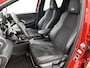 Toyota Yaris 1.5 Hybrid GR Sport | BTW Voertuig | Sportief uitgevoerd | Head-up display | Onderweg-naar-dealer