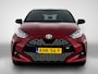 Toyota Yaris 1.5 Hybrid GR Sport | BTW Voertuig | Sportief uitgevoerd | Head-up display | Onderweg-naar-dealer