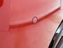 Toyota Yaris 1.5 Hybrid GR Sport | BTW Voertuig | Sportief uitgevoerd | Head-up display | Onderweg-naar-dealer