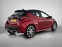Toyota Yaris 1.5 Hybrid GR Sport | BTW Voertuig | Sportief uitgevoerd | Head-up display | Onderweg-naar-dealer