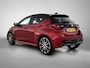 Toyota Yaris 1.5 Hybrid GR Sport | BTW Voertuig | Sportief uitgevoerd | Head-up display | Onderweg-naar-dealer