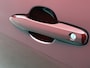 Toyota Yaris 1.5 Hybrid GR Sport | BTW Voertuig | Sportief uitgevoerd | Head-up display | Onderweg-naar-dealer