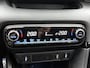 Toyota Yaris 1.5 Hybrid GR Sport | BTW Voertuig | Sportief uitgevoerd | Head-up display | Onderweg-naar-dealer
