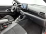 Toyota Yaris 1.5 Hybrid GR Sport | BTW Voertuig | Sportief uitgevoerd | Head-up display | Onderweg-naar-dealer