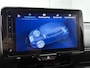 Toyota Yaris 1.5 Hybrid GR Sport | BTW Voertuig | Sportief uitgevoerd | Head-up display | Onderweg-naar-dealer