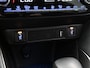 Toyota Yaris 1.5 Hybrid GR Sport | BTW Voertuig | Sportief uitgevoerd | Head-up display | Onderweg-naar-dealer