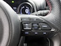 Toyota Yaris 1.5 Hybrid GR Sport | BTW Voertuig | Sportief uitgevoerd | Head-up display | Onderweg-naar-dealer