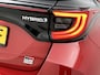 Toyota Yaris 1.5 Hybrid GR Sport | BTW Voertuig | Sportief uitgevoerd | Head-up display | Onderweg-naar-dealer