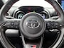 Toyota Yaris 1.5 Hybrid GR Sport | BTW Voertuig | Sportief uitgevoerd | Head-up display | Onderweg-naar-dealer