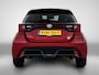 Toyota Yaris 1.5 Hybrid GR Sport | BTW Voertuig | Sportief uitgevoerd | Head-up display | Onderweg-naar-dealer