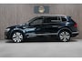 Volkswagen Tiguan Allspace 1.5 TSI Comfortline Business 7p. Full Option