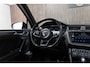 Volkswagen Tiguan Allspace 1.5 TSI Comfortline Business 7p. Full Option