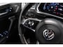 Volkswagen Tiguan Allspace 1.5 TSI Comfortline Business 7p. Full Option