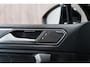 Volkswagen Tiguan Allspace 1.5 TSI Comfortline Business 7p. Full Option