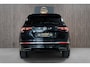 Volkswagen Tiguan Allspace 1.5 TSI Comfortline Business 7p. Full Option