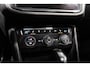 Volkswagen Tiguan Allspace 1.5 TSI Comfortline Business 7p. Full Option