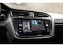Volkswagen Tiguan Allspace 1.5 TSI Comfortline Business 7p. Full Option