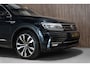 Volkswagen Tiguan Allspace 1.5 TSI Comfortline Business 7p. Full Option