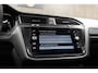 Volkswagen Tiguan Allspace 1.5 TSI Comfortline Business 7p. Full Option