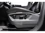 Volkswagen Tiguan Allspace 1.5 TSI Comfortline Business 7p. Full Option