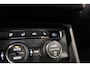 Volkswagen Tiguan Allspace 1.5 TSI Comfortline Business 7p. Full Option