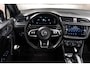 Volkswagen Tiguan Allspace 1.5 TSI Comfortline Business 7p. Full Option