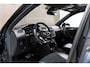 Volkswagen Tiguan Allspace 1.5 TSI Comfortline Business 7p. Full Option