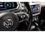Volkswagen Tiguan Allspace 1.5 TSI Comfortline Business 7p. Full Option