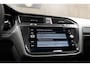 Volkswagen Tiguan Allspace 1.5 TSI Comfortline Business 7p. Full Option