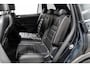 Volkswagen Tiguan Allspace 1.5 TSI Comfortline Business 7p. Full Option