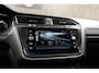 Volkswagen Tiguan Allspace 1.5 TSI Comfortline Business 7p. Full Option