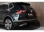 Volkswagen Tiguan Allspace 1.5 TSI Comfortline Business 7p. Full Option