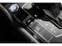 Volkswagen Tiguan Allspace 1.5 TSI Comfortline Business 7p. Full Option
