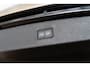 Volkswagen Tiguan Allspace 1.5 TSI Comfortline Business 7p. Full Option