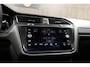 Volkswagen Tiguan Allspace 1.5 TSI Comfortline Business 7p. Full Option