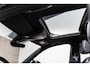 Volkswagen Tiguan Allspace 1.5 TSI Comfortline Business 7p. Full Option