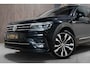 Volkswagen Tiguan Allspace 1.5 TSI Comfortline Business 7p. Full Option