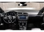 Volkswagen Tiguan Allspace 1.5 TSI Comfortline Business 7p. Full Option