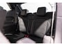 Volkswagen Tiguan Allspace 1.5 TSI Comfortline Business 7p. Full Option