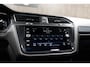 Volkswagen Tiguan Allspace 1.5 TSI Comfortline Business 7p. Full Option