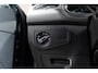 Volkswagen Tiguan Allspace 1.5 TSI Comfortline Business 7p. Full Option