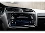 Volkswagen Tiguan Allspace 1.5 TSI Comfortline Business 7p. Full Option