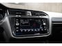 Volkswagen Tiguan Allspace 1.5 TSI Comfortline Business 7p. Full Option