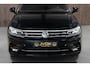 Volkswagen Tiguan Allspace 1.5 TSI Comfortline Business 7p. Full Option