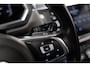 Volkswagen Tiguan Allspace 1.5 TSI Comfortline Business 7p. Full Option