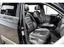 Volkswagen Tiguan Allspace 1.5 TSI Comfortline Business 7p. Full Option