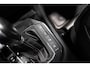 Volkswagen Tiguan Allspace 1.5 TSI Comfortline Business 7p. Full Option