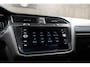 Volkswagen Tiguan Allspace 1.5 TSI Comfortline Business 7p. Full Option