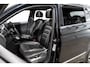 Volkswagen Tiguan Allspace 1.5 TSI Comfortline Business 7p. Full Option