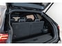 Volkswagen Tiguan Allspace 1.5 TSI Comfortline Business 7p. Full Option